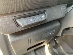 RENAULT Kangoo E-TECH ADVANCE L2 22kW KLIMA+RADIO+ZV