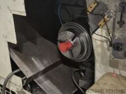 Okuma LB300 MW