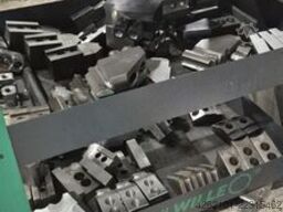 Okuma LB300 MW