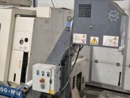 Okuma LB300 MW