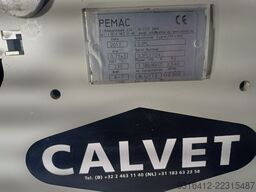 PEMAC 03PL