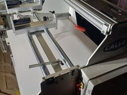 Millson Engineering Millson Engineering Millson Engineering