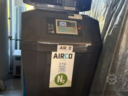 Airco PSAL 15 SN