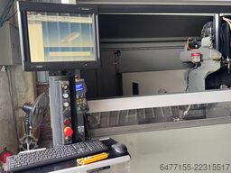 RAS Reinhardt Maschinenbau GmbH RAS Reinhardt Maschinenbau GmbH RAS Reinhardt Maschinenbau GmbH