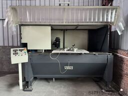 Pressta Eisele Prisma 600