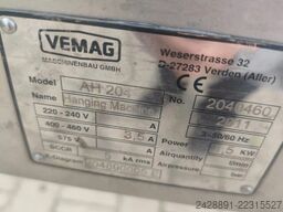 Weteck. Maschinen & Werkzeuge Weteck. Maschinen & Werkzeuge Weteck. Maschinen & Werkzeuge