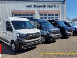 Renault D16 SERIE 270.14 - 62-BTD-1 - ALLE MILIEUZONE'S...