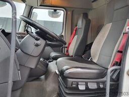 Renault D16 SERIE 270.14 - 62-BTD-1 - ALLE MILIEUZONE'S...