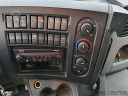 Renault D16 SERIE 270.14 - 62-BTD-1 - ALLE MILIEUZONE'S...