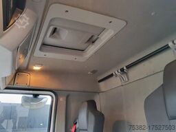 Renault D16 SERIE 270.14 - 62-BTD-1 - ALLE MILIEUZONE'S...