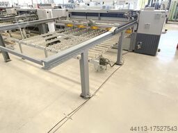 SCHELLING FH 4 (430)