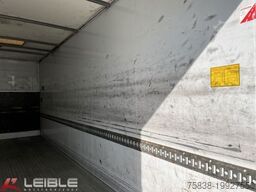 MERCEDES-BENZ Atego 1224L*LBW Dautel*Tempomat*Kamera