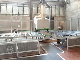 M & S GRUSECK GmbH M & S GRUSECK GmbH M & S GRUSECK GmbH