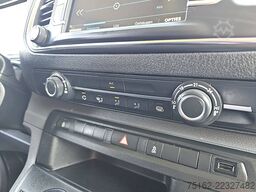 PEUGEOT EXPERT 2.0 L2 Automaat 180 PK!