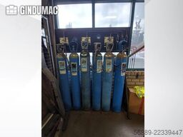 Bystronic BySpeed 3015