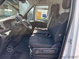 Iveco Daily 35S16 V 2.3 352L H3