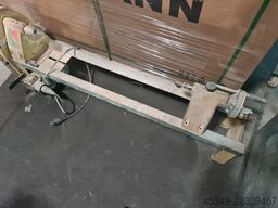 Scheppach dmt 180