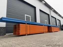 SCHWEIZER Service SCHWEIZER Service SCHWEIZER Service