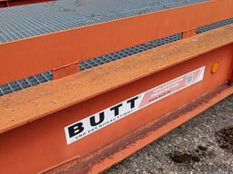 BUTT BK912