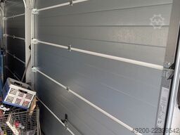 Smalldairyequipment Smalldairyequipment Smalldairyequipment