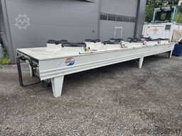 Bitzer Guntner 513 kW