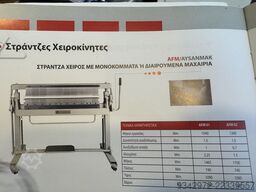 Lastech GmbH - Telgte Lastech GmbH - Telgte Lastech GmbH - Telgte