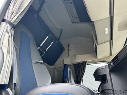 Volvo FH 500 Globetrotter XL / Tacho V2 / 2 Tanks / N...
