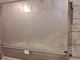 Stefan Dosch GmbH Stefan Dosch GmbH Stefan Dosch GmbH