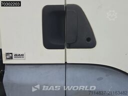 S és K Nyomdatechnikai Bt. S és K Nyomdatechnikai Bt. S és K Nyomdatechnikai Bt.