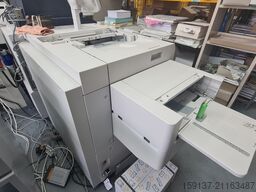 Xerox Versant 280