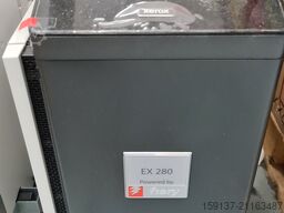 Xerox Versant 280