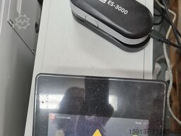 JCM corporation JCM corporation JCM corporation