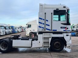 Renault AE 440 Magnum E-tech (BOITE MANUELLE / MANUAL G...