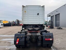 Renault AE 440 Magnum E-tech (BOITE MANUELLE / MANUAL G...