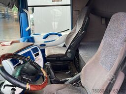 Renault AE 440 Magnum E-tech (BOITE MANUELLE / MANUAL G...