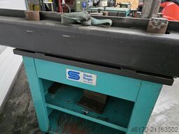 Sterli Bieger 300 HE/CE