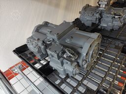 KPM K5V80DTP-1JLR-9N35-1