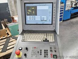 Deckel Maho DMU 60 E