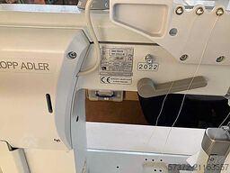 Dürkopp Adler M-Type 868 Classic