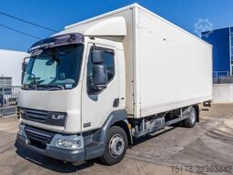DAF LF 45.220