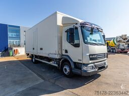 DAF LF 45.220