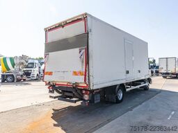 DAF LF 45.220