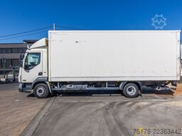 DAF LF 45.220