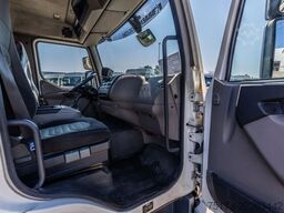 DAF LF 45.220