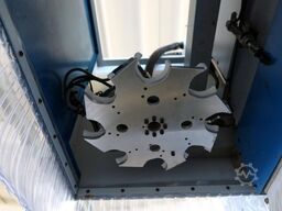 WEEKE VENTURE 5