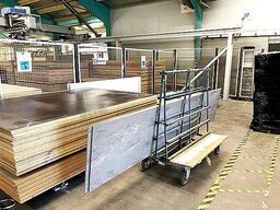 BARGSTEDT TLF 420/39/15