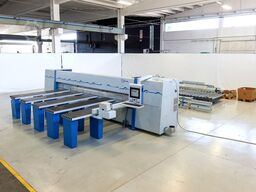 HOLZMA HPL 510/56/22