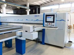 HOLZMA HPL 510/56/22