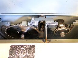 HOLZMA HPL 510/56/22