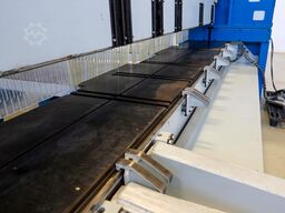 HOLZMA HPL 510/56/22